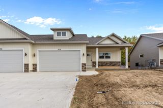 1978 Aspen Valley Lane, Ionia City, MI 48846