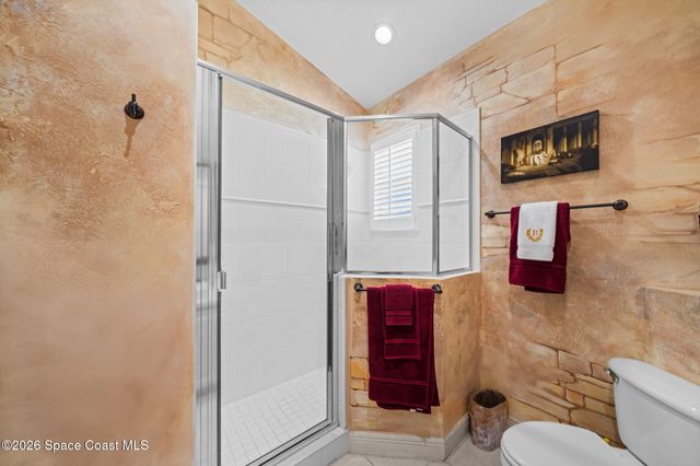 842 Thrasher Drive, Rockledge, FL 32955