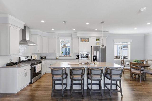 1111 Morse Avenue 227, Sunnyvale, CA 94089