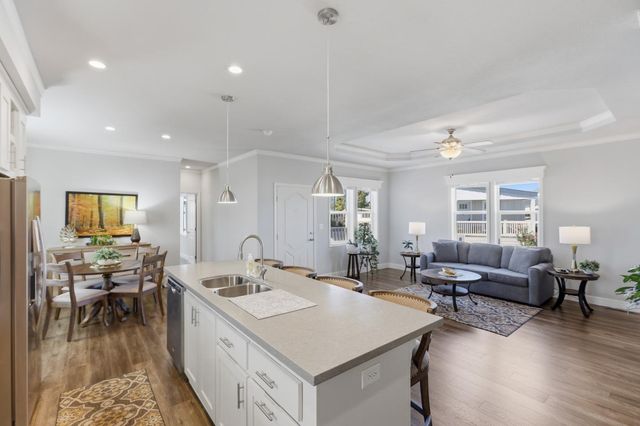 1111 Morse Avenue 227, Sunnyvale, CA 94089