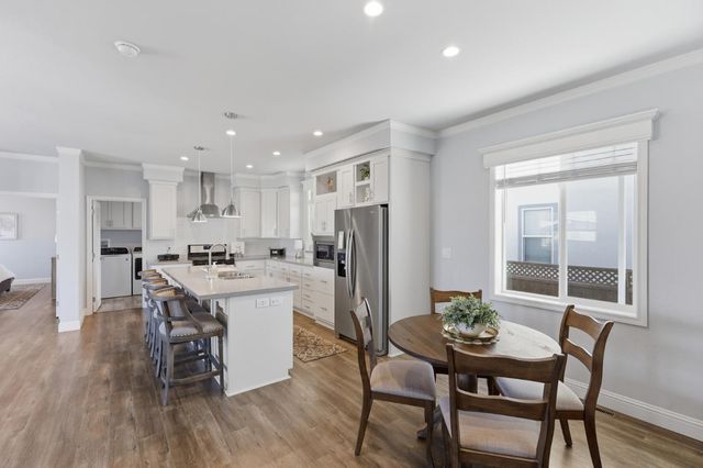 1111 Morse Avenue 227, Sunnyvale, CA 94089
