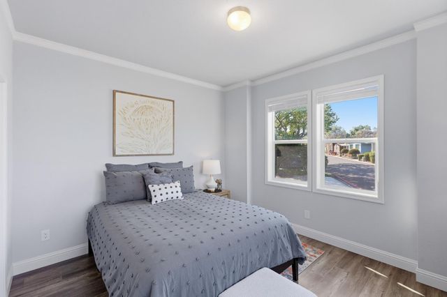 1111 Morse Avenue 227, Sunnyvale, CA 94089