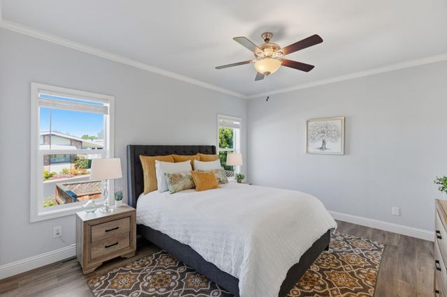 1111 Morse Avenue 227, Sunnyvale, CA 94089