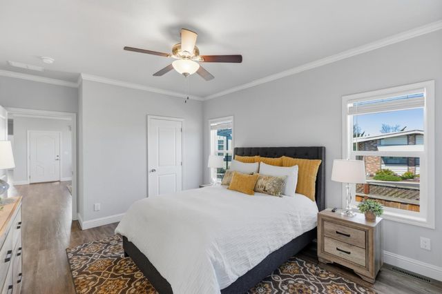 1111 Morse Avenue 227, Sunnyvale, CA 94089