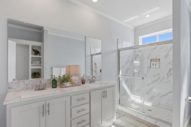 1111 Morse Avenue 227, Sunnyvale, CA 94089