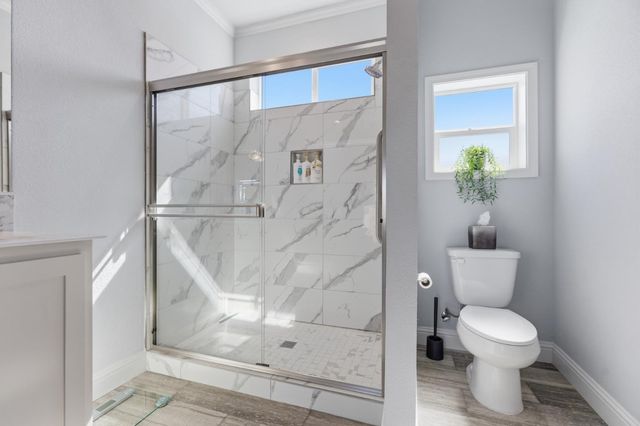 1111 Morse Avenue 227, Sunnyvale, CA 94089