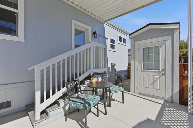 1111 Morse Avenue 227, Sunnyvale, CA 94089