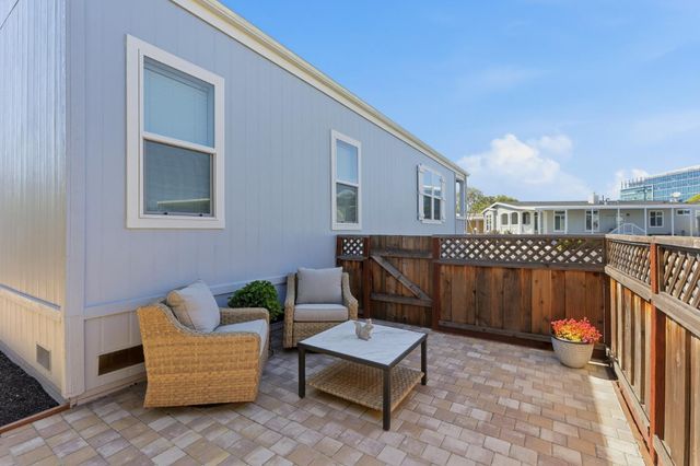 1111 Morse Avenue 227, Sunnyvale, CA 94089
