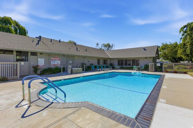 1111 Morse Avenue 227, Sunnyvale, CA 94089