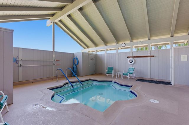 1111 Morse Avenue 227, Sunnyvale, CA 94089