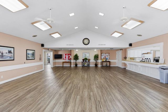 1111 Morse Avenue 227, Sunnyvale, CA 94089