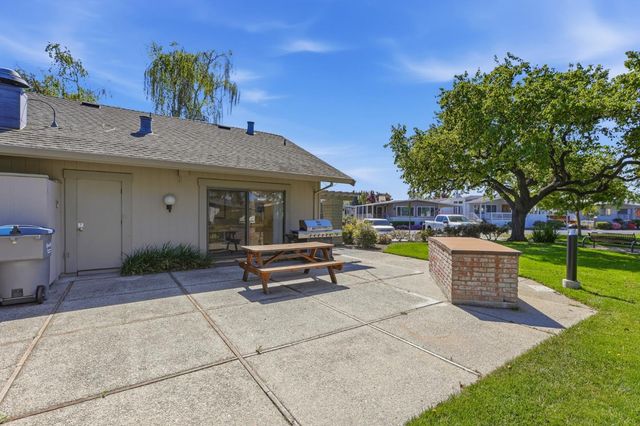 1111 Morse Avenue 227, Sunnyvale, CA 94089