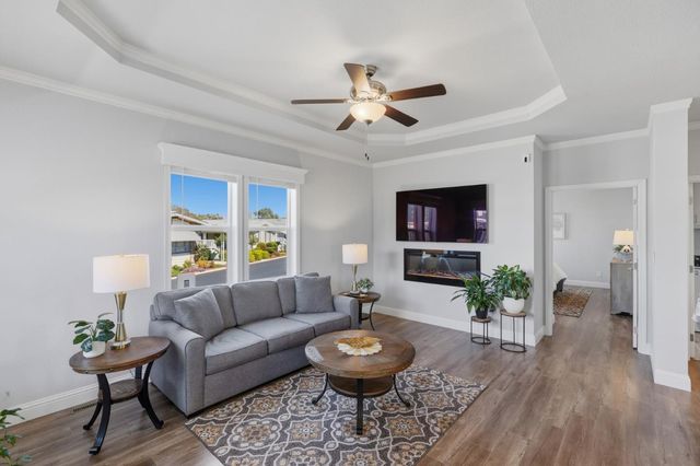 1111 Morse Avenue 227, Sunnyvale, CA 94089