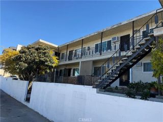 7159 Greeley Street F, Tujunga, CA 91042