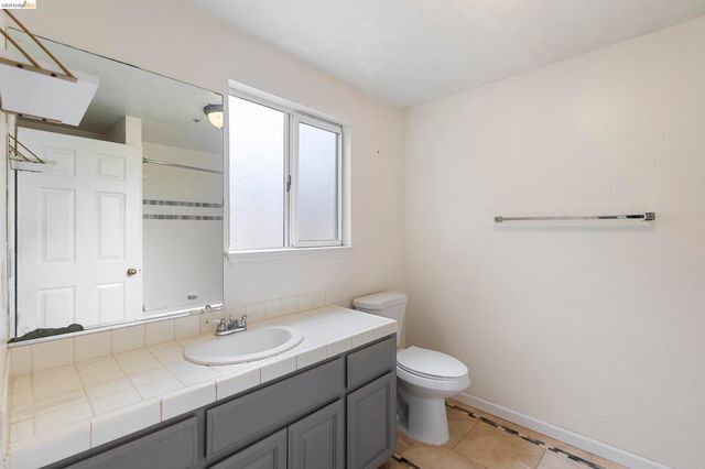 2745 Butters Drive, Oakland, CA 94602