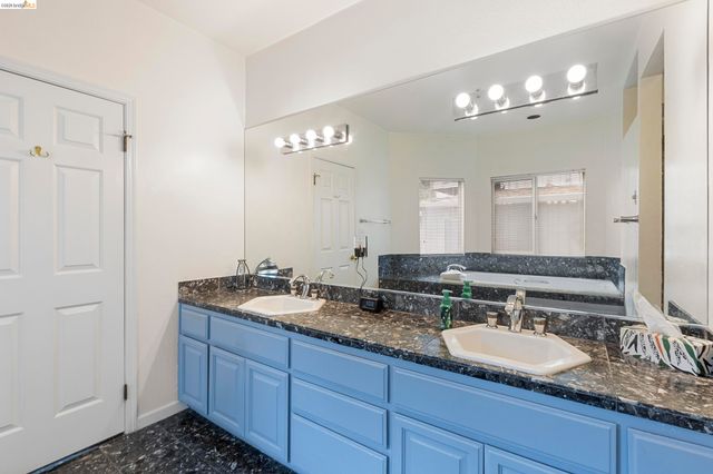 2745 Butters Drive, Oakland, CA 94602