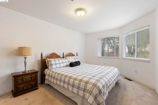 2745 Butters Drive, Oakland, CA 94602