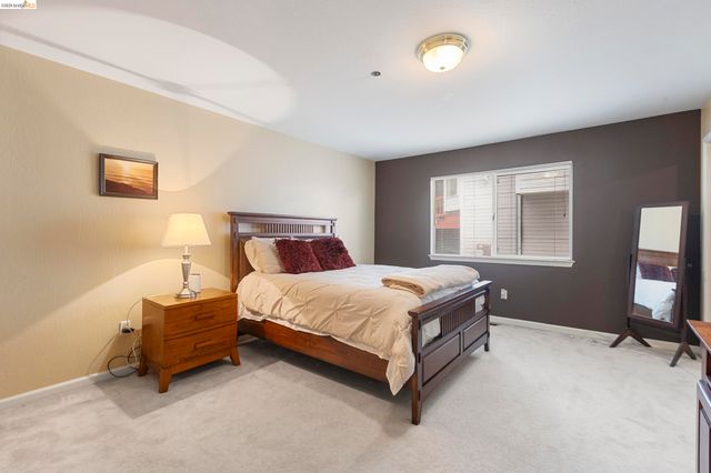 2745 Butters Drive, Oakland, CA 94602