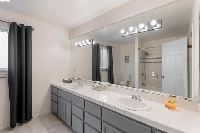 2745 Butters Drive, Oakland, CA 94602