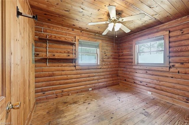 1115 Fiddler Brown Drive, Rockwell, NC 28138