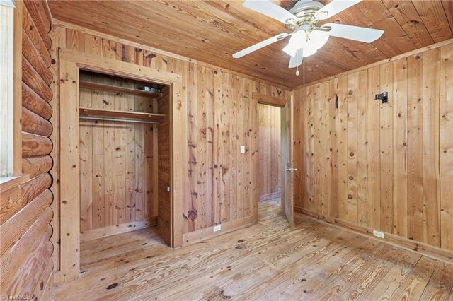 1115 Fiddler Brown Drive, Rockwell, NC 28138