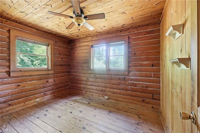 1115 Fiddler Brown Drive, Rockwell, NC 28138