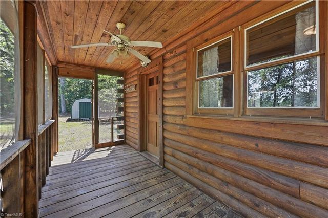 1115 Fiddler Brown Drive, Rockwell, NC 28138