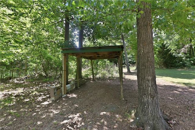 1115 Fiddler Brown Drive, Rockwell, NC 28138