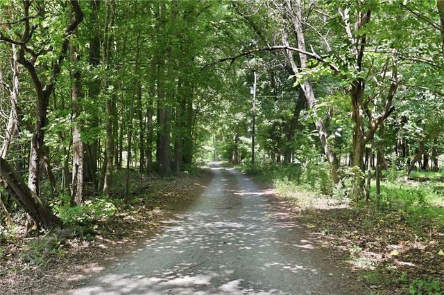 1115 Fiddler Brown Drive, Rockwell, NC 28138