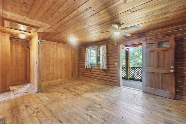 1115 Fiddler Brown Drive, Rockwell, NC 28138