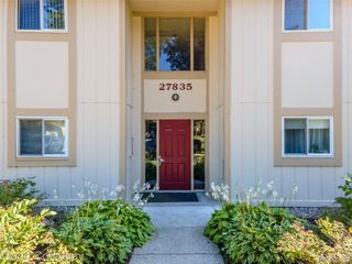 27835 Berrywood Lane 56, Farmington, MI 48334