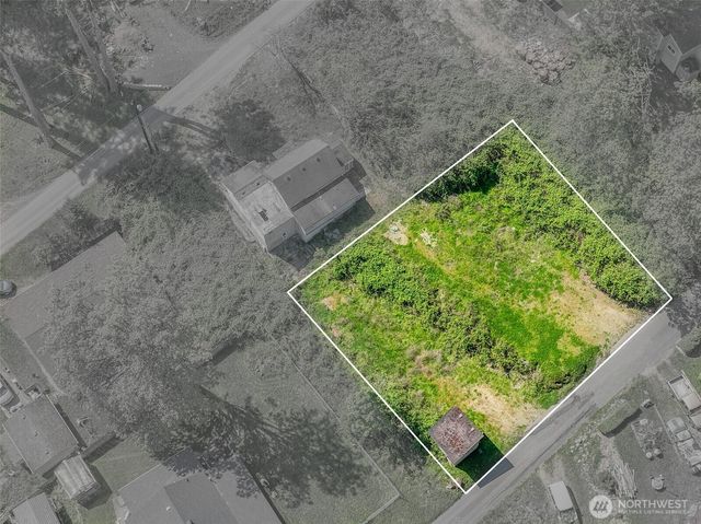 2329 NE Fruitland Drive, Bremerton, WA 98310