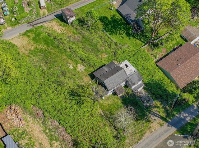2329 NE Fruitland Drive, Bremerton, WA 98310