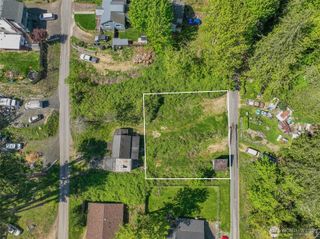 2329 NE Fruitland Drive, Bremerton, WA 98310