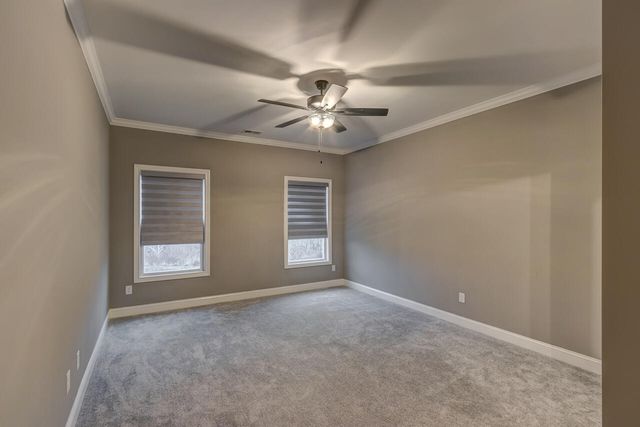 125 White Pine Court, Frankfort, KY 40601