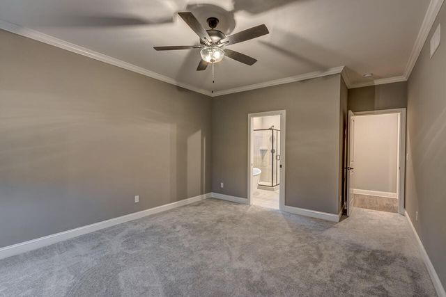 125 White Pine Court, Frankfort, KY 40601