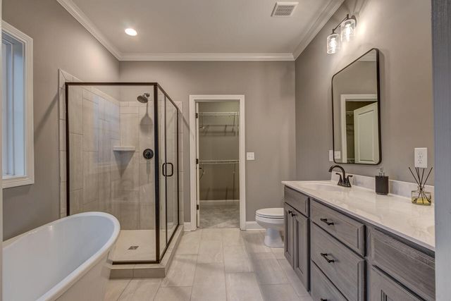 125 White Pine Court, Frankfort, KY 40601