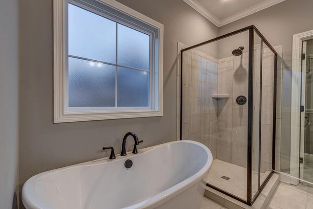 125 White Pine Court, Frankfort, KY 40601