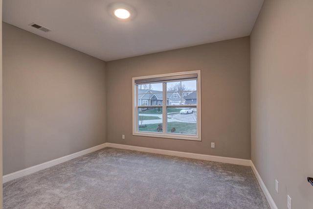 125 White Pine Court, Frankfort, KY 40601