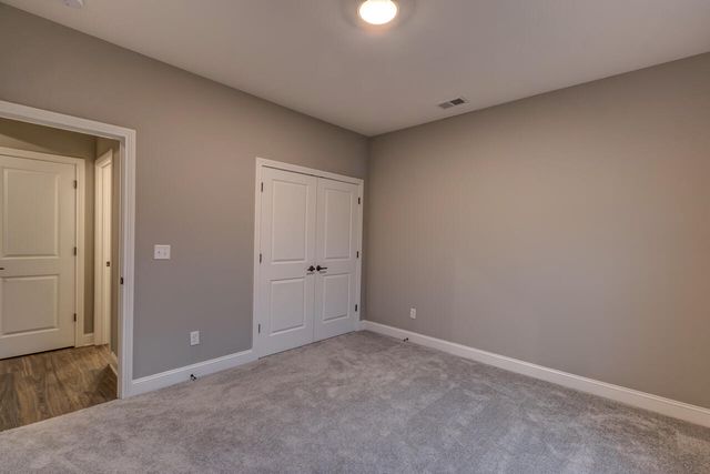 125 White Pine Court, Frankfort, KY 40601