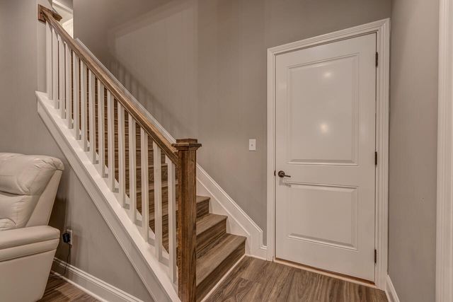 125 White Pine Court, Frankfort, KY 40601