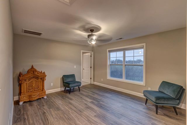 125 White Pine Court, Frankfort, KY 40601