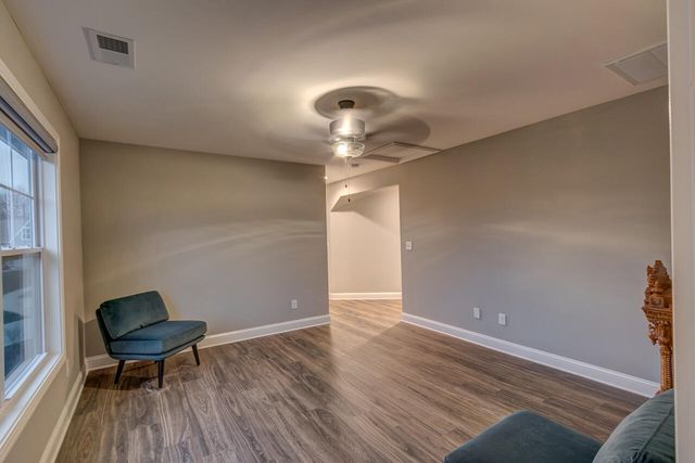 125 White Pine Court, Frankfort, KY 40601