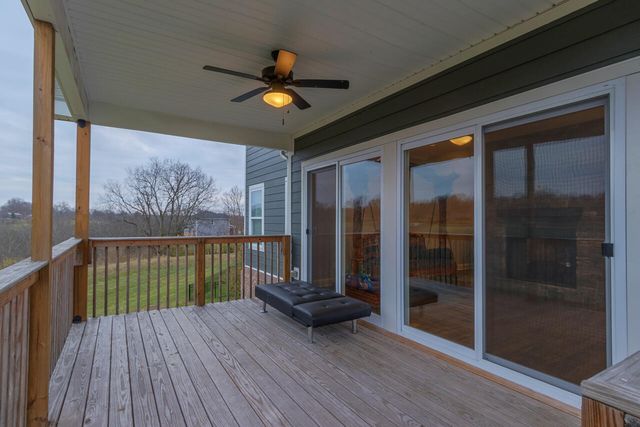 125 White Pine Court, Frankfort, KY 40601