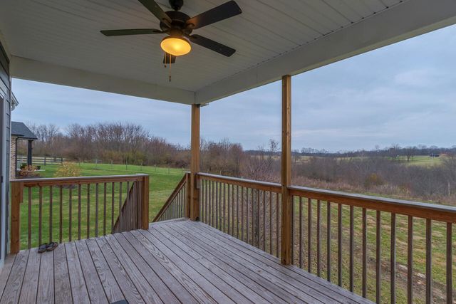 125 White Pine Court, Frankfort, KY 40601