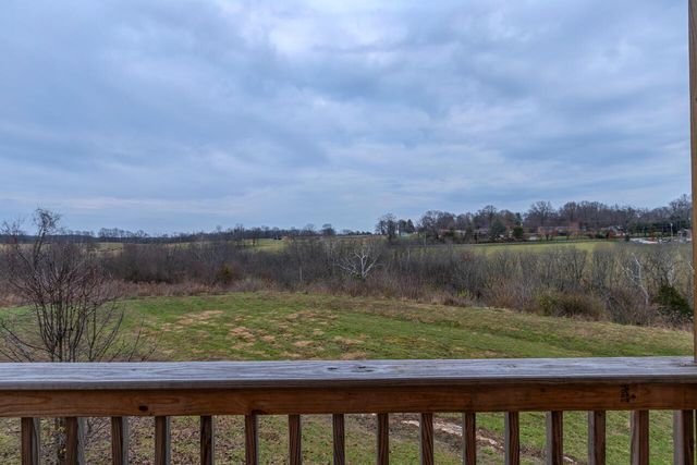 125 White Pine Court, Frankfort, KY 40601