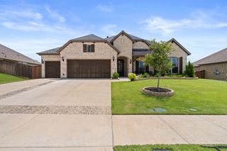618 Sophia Street, Midlothian, TX 76065