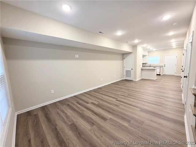 1511 Fort Bragg Road E, Fayetteville, NC 28305