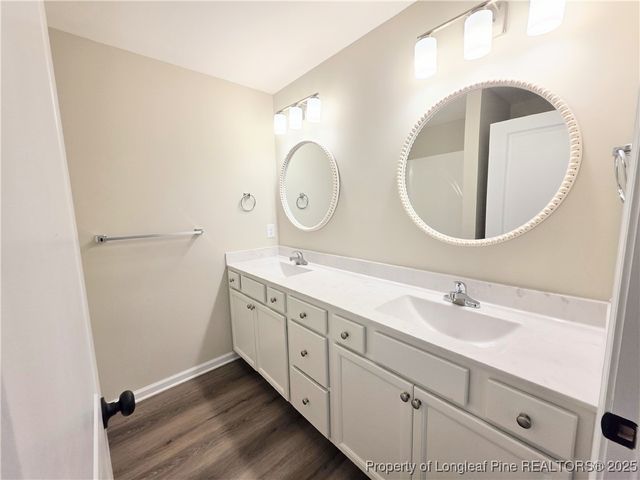 1511 Fort Bragg Road E, Fayetteville, NC 28305