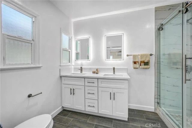 1122 Prospect Avenue, San Gabriel, CA 91776